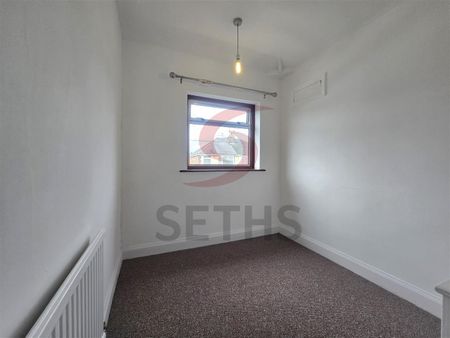 Ardath Road, LE4, Leicester - Photo 3