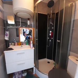 Location Appartement 1 pièce 14m² ARRAS 62000 - Photo 3