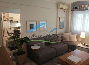 Διαμέρισμα για ενοικίαση - Καλαμαριά, - Photo 5