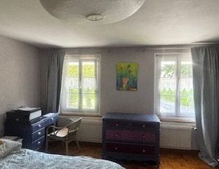 20 m² - Photo 1