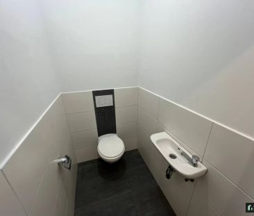 Sanierte 1,5-Zimmer Wohnung in Judendorf zu vermieten - Photo 6