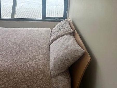 Studio Apartment in the perfect position - Photo 5