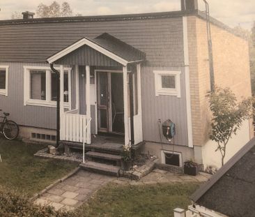 Tumultgränd, Vällingby - Photo 4