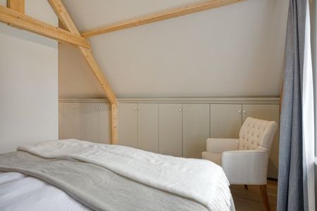 Oudvensestraat - Photo 3