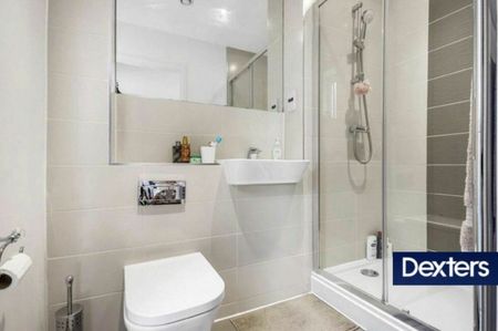 Bathurst Square, South Tottenham, N15 - Photo 5