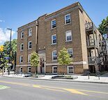 Welcome to the Royal Court Apartments! Beautifully Renovated 3 and 4-Bedroom Apartments in the Heart of the Golden Trian - Photo 5