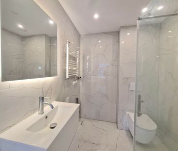 Appartement te huur: Bazarstraat 5-G 2518 AE Den Haag - Photo 5