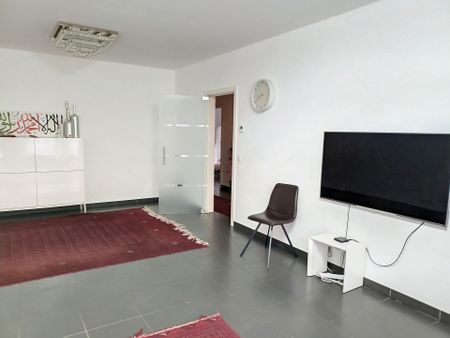 Lisperstraat 18/4, 2500 Lier - Foto 2