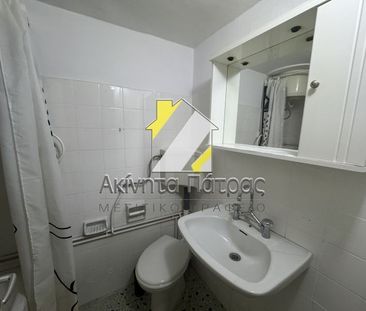 Διαμέρισμα για ενοικίαση Πάτρα - Κέντρο (Πάτρα) - Photo 6