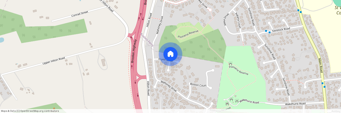 9 Fryett Dr, Tas 7011, Claremont