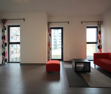 1200, Woluwe-Saint-Lambert - Photo 1