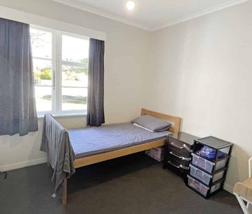 Two bedroom home - Photo 3