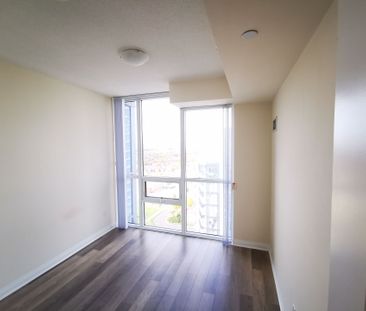 For Lease - 5033 Four Springs Avenue Unit# 1915, Mississauga, Ontario - Photo 2