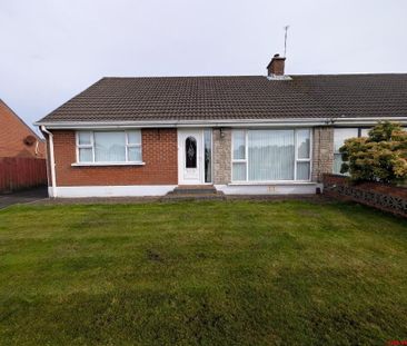 Rochester Drive, L'Derry, BT47 5TZ - Photo 3