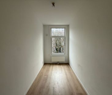 Appartement te huur: Bosboom Toussaintstraat 20-2 1054 AR Amsterdam - Photo 5