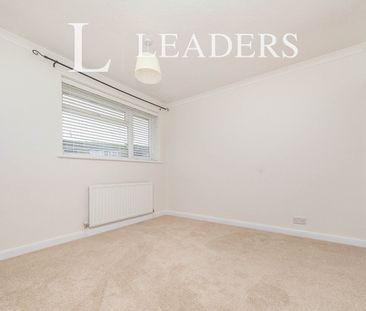 3 bedroom house to rent Bridgefield Close, Colchester, CO4 - Photo 1