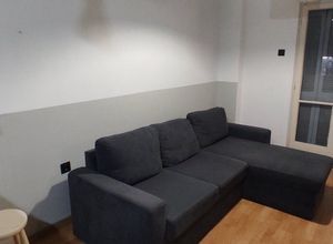 Studio/Γκαρσονιέρα για ενοικίαση - Εξάρχεια - Νεάπολη, - Photo 1