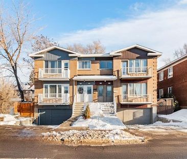 3252 Ch. de la Côte de Liesse - Photo 5