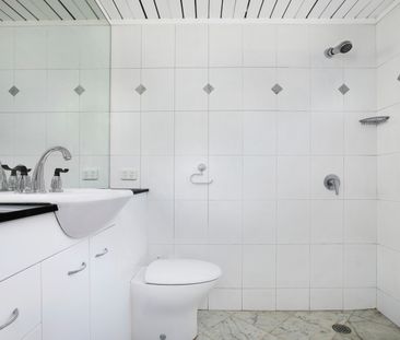 7/3 Clifford Street, Mosman NSW 2088 - Apartment For Rent | Domain - Photo 3