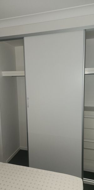 Logan Reserve - Photo 1