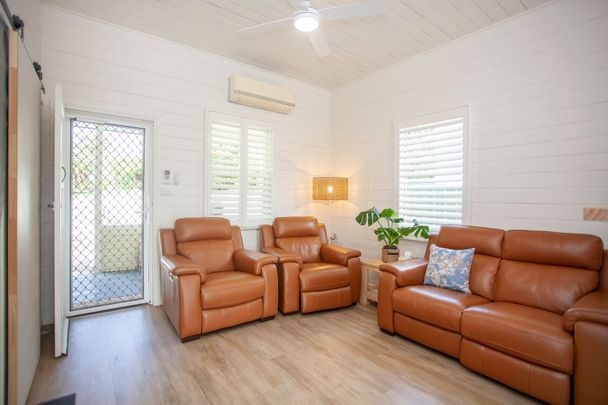 1 bedroom Taree West - Photo 1