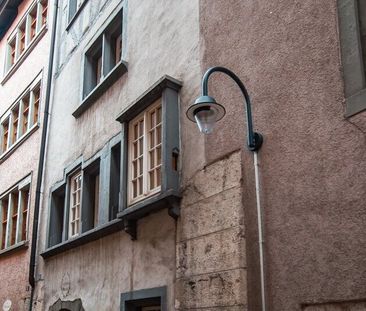 Here ends your search for an apartment - Photo 6