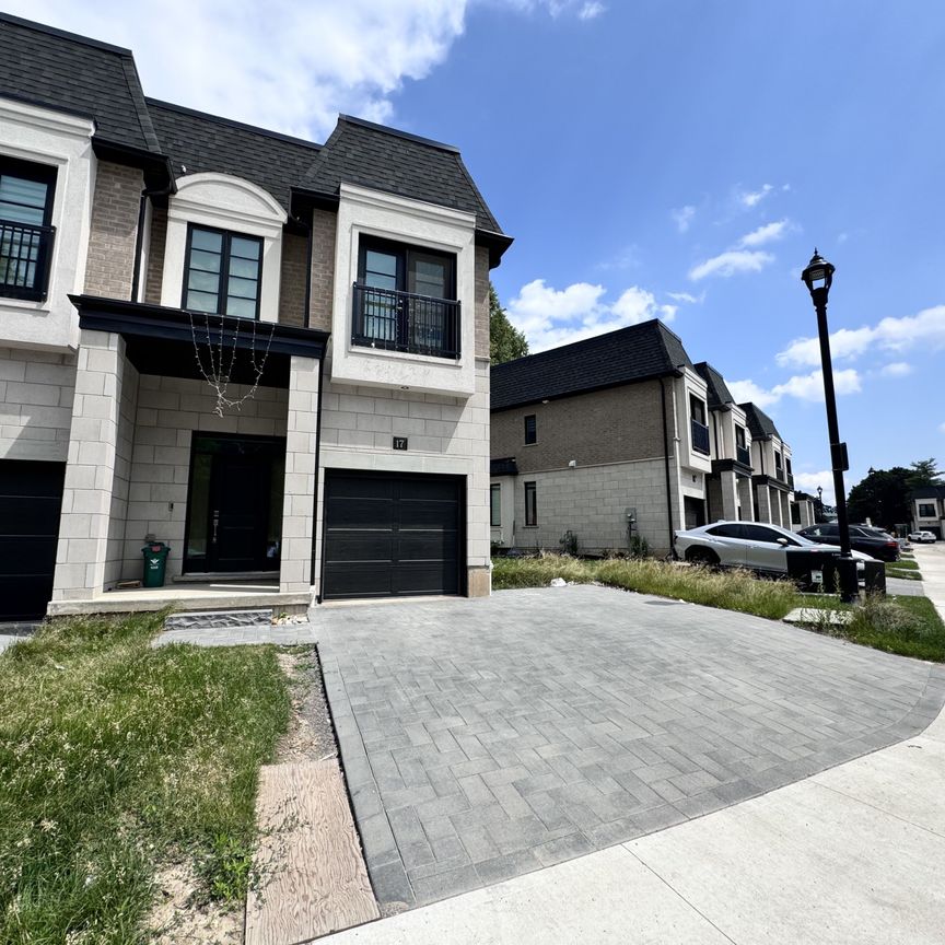 For Lease - 143 Elgin Street Unit# Unit#17, Cambridge, Ontario - Photo 1