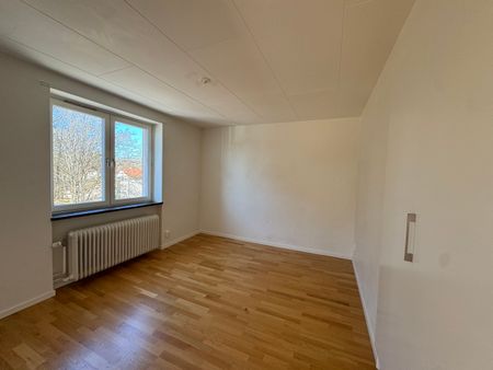 Särlagatan 6 – 3 rok (lgh 1202) - Photo 2