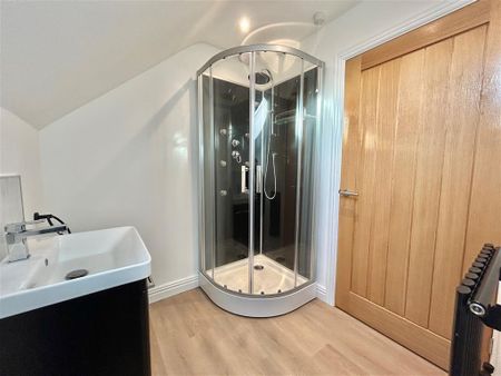 Allen Street, Hucknall, NOTTINGHAM - Photo 4