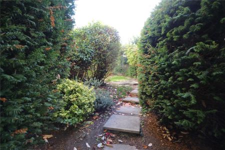 2 bedroom cottage to rent - Photo 4