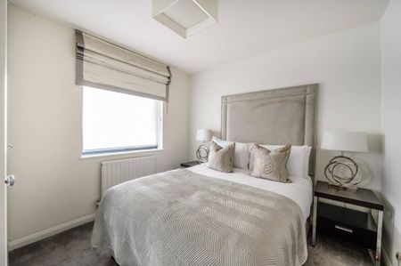 Fulham Road, SW3, London - Photo 3