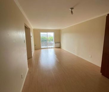 1 CH - 1 SDB - Richelieu - $1,295 /mo - Photo 2