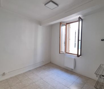 Location Appartement 2 pièces 43m² SOMMIERES 30250 - Photo 4