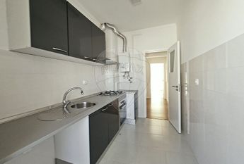 Apartamento T2 em Lisboa