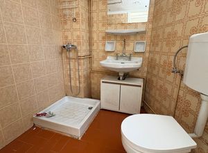 Studio/Γκαρσονιέρα για ενοικίαση - Γαλάτσι, - Photo 2