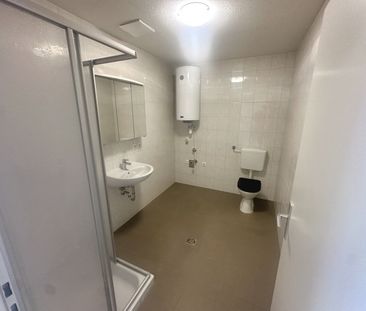 Moderne Wohnung mit hochwertiger Ausstattung - Photo 3