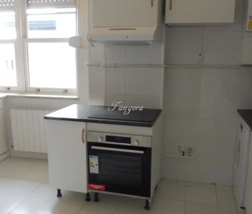 Piso de alquiler en Neguri Hiribidea, Neguri - Photo 6