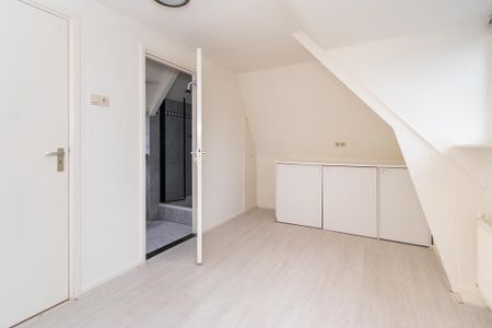 Te huur: Huis Slangenweg 5 in Laren - Foto 5