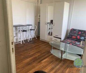 Location Appartement - Photo 6