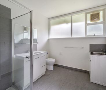 3 Bedroom Home in a Convenient Location - Photo 3