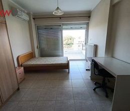 Studio/Γκαρσονιέρα για ενοικίαση - Καρδίτσα, - Photo 4