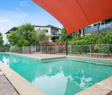 1/73D Ruddick Court, Stuart Park - Photo 5
