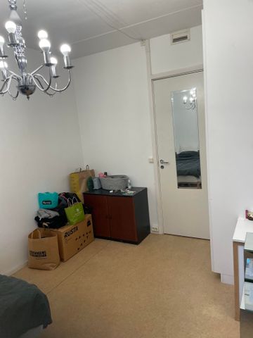 Tors väg, Norsborg - Photo 4