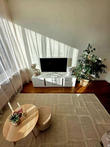 Nazarethstraat 3061KN Rotterdam - Photo 3