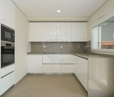 Apartamento T2 em Lisboa - Photo 4