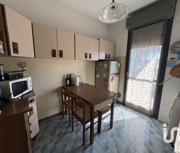 Via Sibelius, 32, Milano, Lombardy 20126 - Photo 3