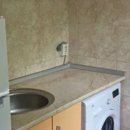 Tatarasi apartament 32 mp, 2 camere, nedecomandat, de inchiriat, Carrefour, Cod 162939 - Photo 4