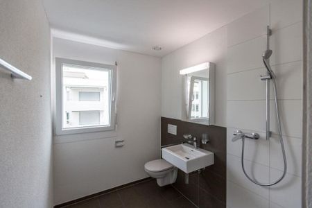 Wohnen an ruhiger Lage - Photo 2