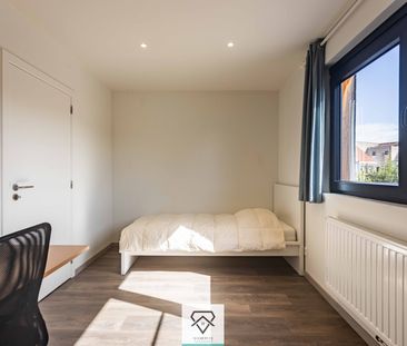 Huis te huur in Gent - Photo 1