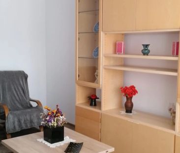 2 camere, decomandat, 54 mp, de inchiriat apartament in zona Alexan... - Photo 4